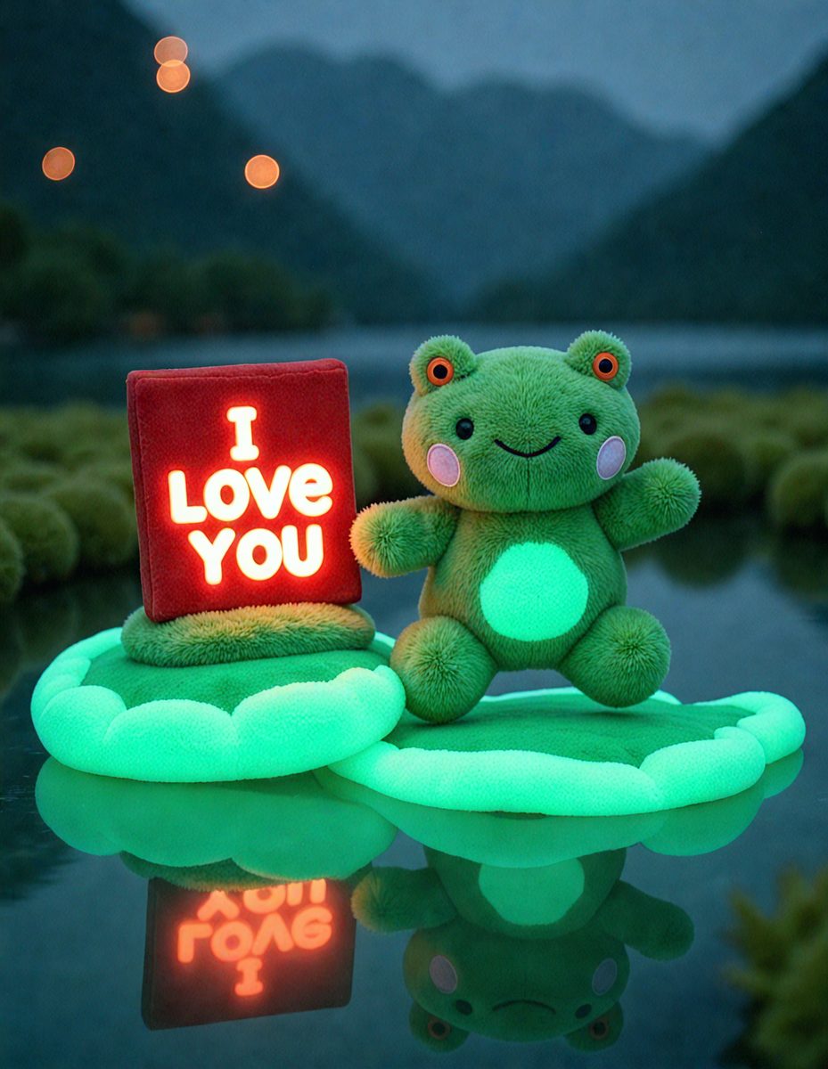 d883b0da-0fe0-4c03-b7c7-7dfbc7998605-freepik__a-frog-in-a-raincoat-hopping-across-glowing-i-love__70179_250530032701_00001.png