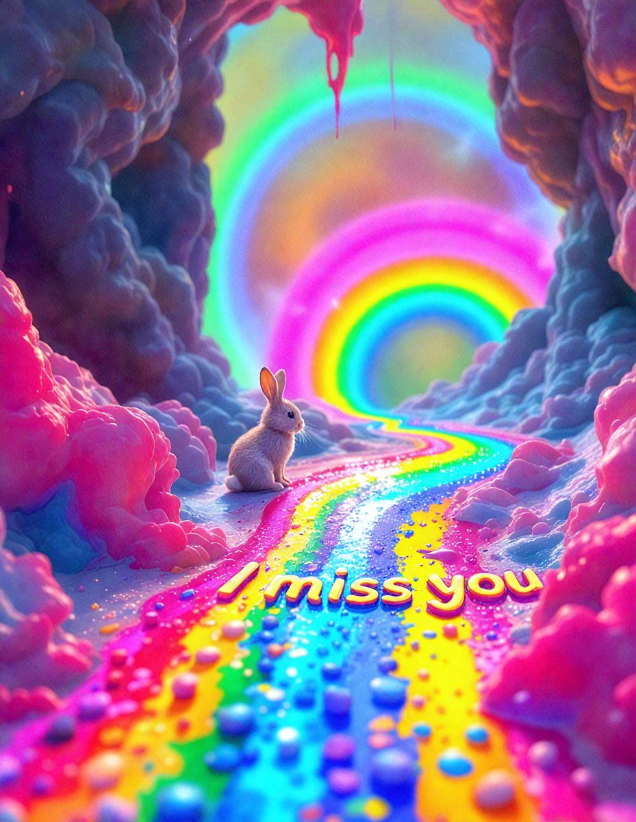 d88be95b-a444-4bb1-b5b0-bae9926c69c3-freepik__surreal-and-dreamlike-saturated-pastel-dreamy-atmo__99165_250531165428_00001.png