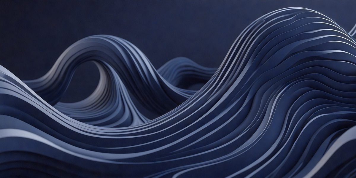 d88f12d0-9541-4998-a84f-70e7d666f795-freepik__3d-model-abstract-curve-and-wave-on-navy-blue-back__34613_250524012244_00001.png
