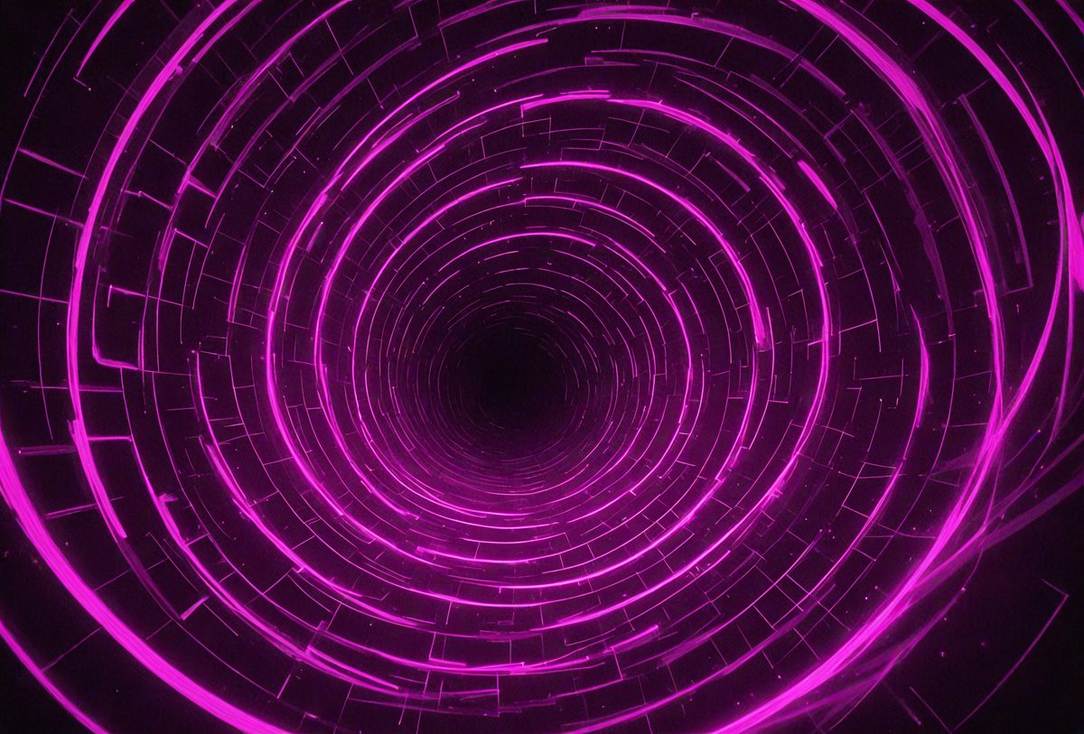 d890e53b-8013-49ff-a3a0-6faf4d9a8044-freepik__abstract-background-with-luminous-vortex-grid-in-d__33598_251006055822_00001.png
