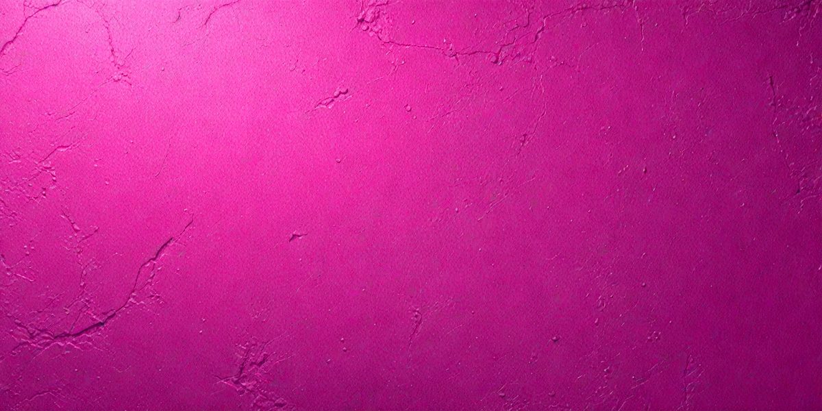 d893842f-05cc-4089-bef6-9b5c8204237b-freepik__blank-concrete-wall-dark-magenta-color-for-texture__32379_251007171325_00001.png