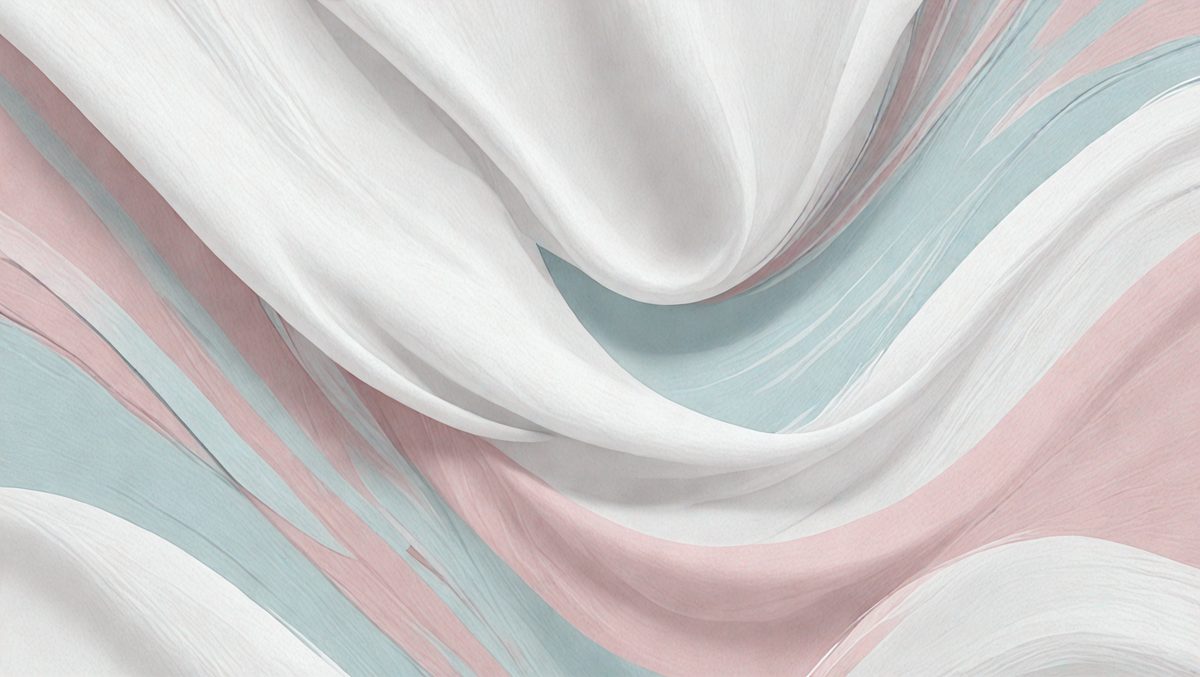 d89bb1a8-73c7-4bda-9eaa-d94a115b7e3b-freepik__digital-painting-rotated-white-fabric-texture-back__50914_250519132847_white_00001.png