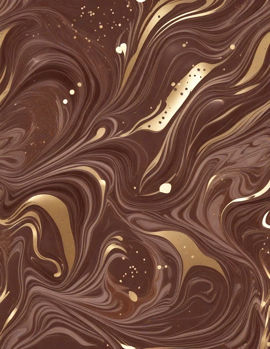 d89f47b5-49f0-4b38-ae37-566da7190c61-freepik__chocolate-marble-color-color-festive-sprinkle-patt__25447_250926084313_00001.png
