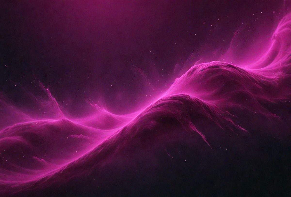 d8a02c4b-fa6d-457d-9bba-a7664326a5de-freepik__abstract-background-with-cosmic-dust-waves-in-dark__33667_251005093029_00001.png