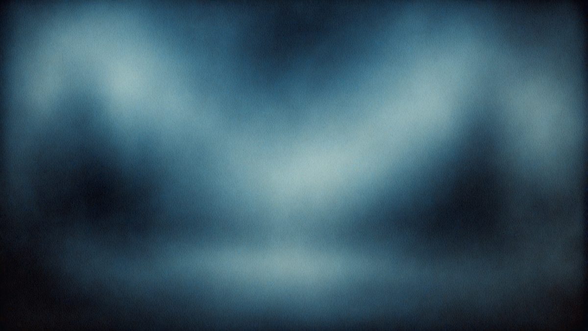 d8a39b08-18b7-409c-b3d2-1c701a0cb8bf-freepik__dark-and-mysterious-blue-metal-background-dark-sha__90896_250525002133_00001.png