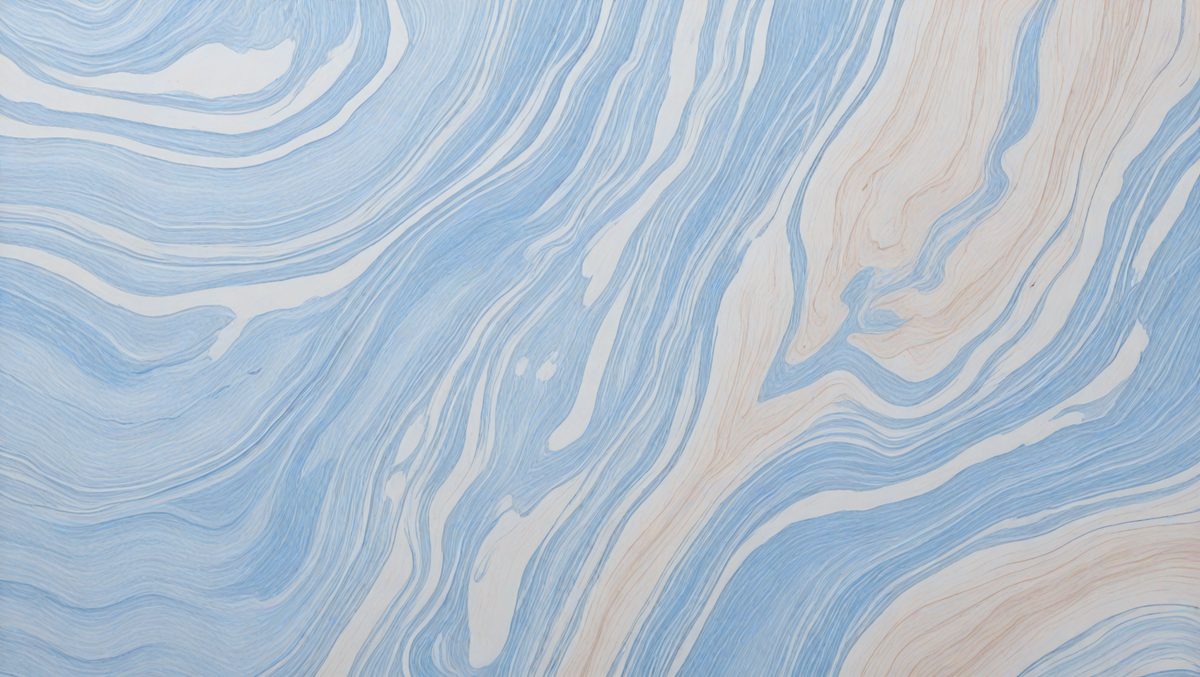 d8a4bfc4-8136-4135-8d85-ba41953957be-freepik__alice-blue-marble-color-clean-paper-texture-with-w__13347_00000.png