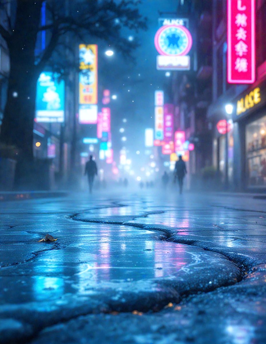 d8a9504b-c064-49d0-9c24-a3dde80d6275-freepik__alice-blue-marble-color-foggy-neon-street-with-fab__49579_00000.png