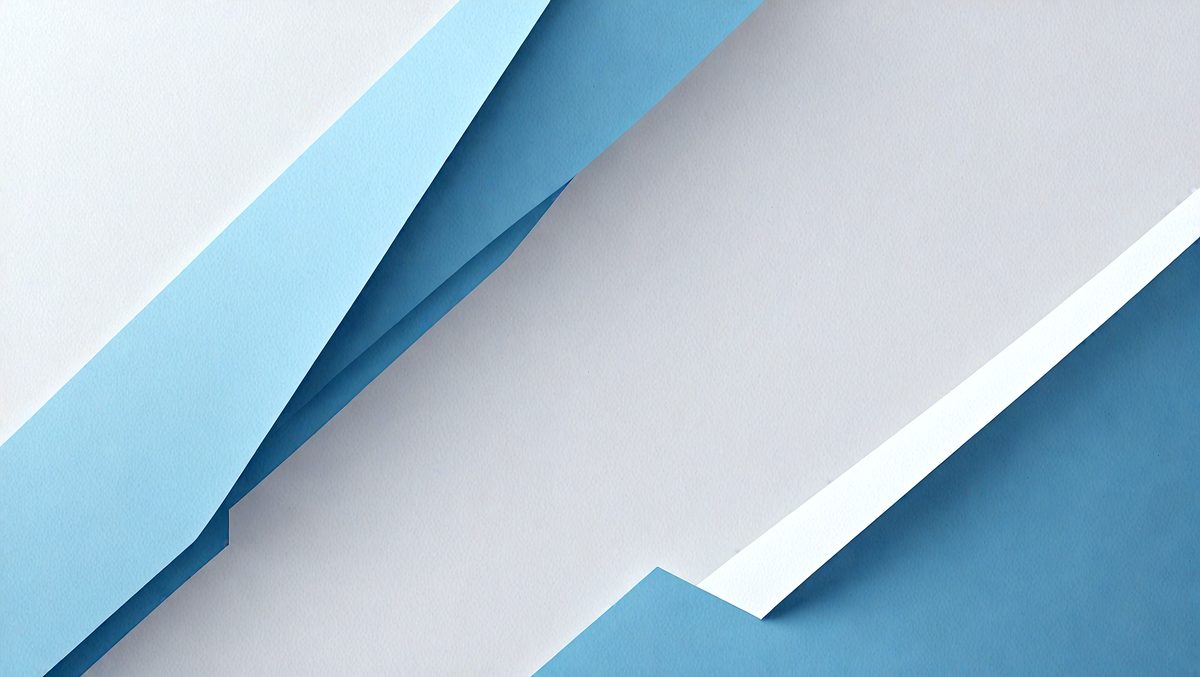 d8a97c32-a279-4645-8fd2-d650524e17b5-freepik__plain-blank-abstract-blue-diagonal-geometric-with-__35215_250526034829_00001.png