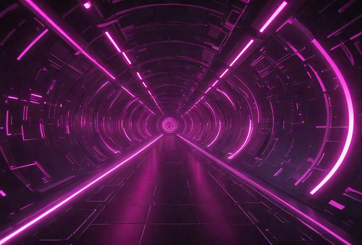 d8a99d48-43f6-48c1-be44-aa66232483bc-freepik__abstract-background-with-futuristic-data-tunnel-in__42378_251005184121_00001.png