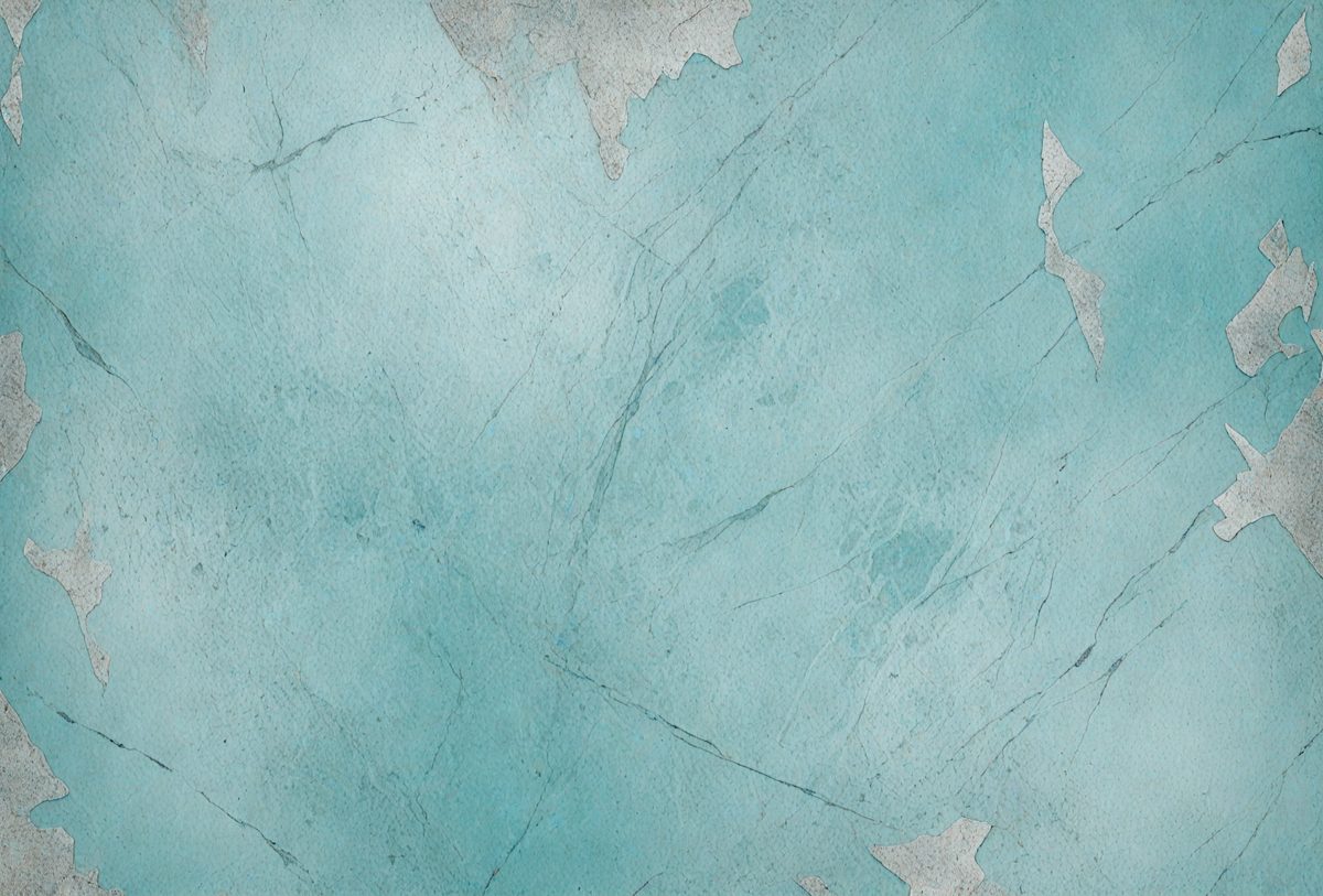 d8af3b6f-16c8-438f-9ee8-1e382b0dbb54-freepik__aqua-marine-marble-distressed-rustic-texture-with-__1390_00000.png