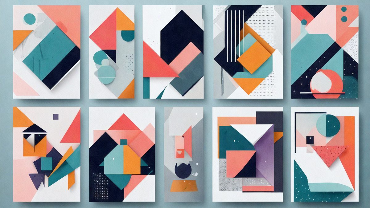 d8b12ca8-3c0c-4e79-a9e4-b8a8b1210cc1-freepik__set-of-geometric-backgrounds-collage-style-cover-d__60203_250522041034_mixed_bg_00001.png