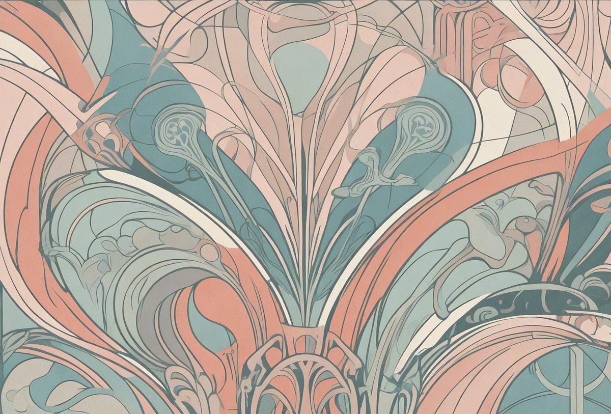 d8b7b933-0981-4dea-8f39-7a2d919c745a-freepik__modernist-style-vector-abstract-graphic-design-ban__75305_250519220344_white_00001.png