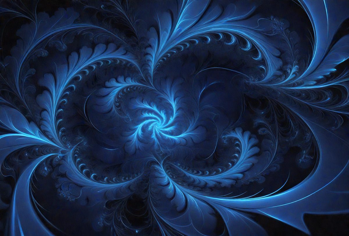 d8c8f495-d9c9-4760-b4eb-b4e14673bb6d-freepik__dark-blue-storm-fractal-with-neon-glow__20204_251001104219_00001.png