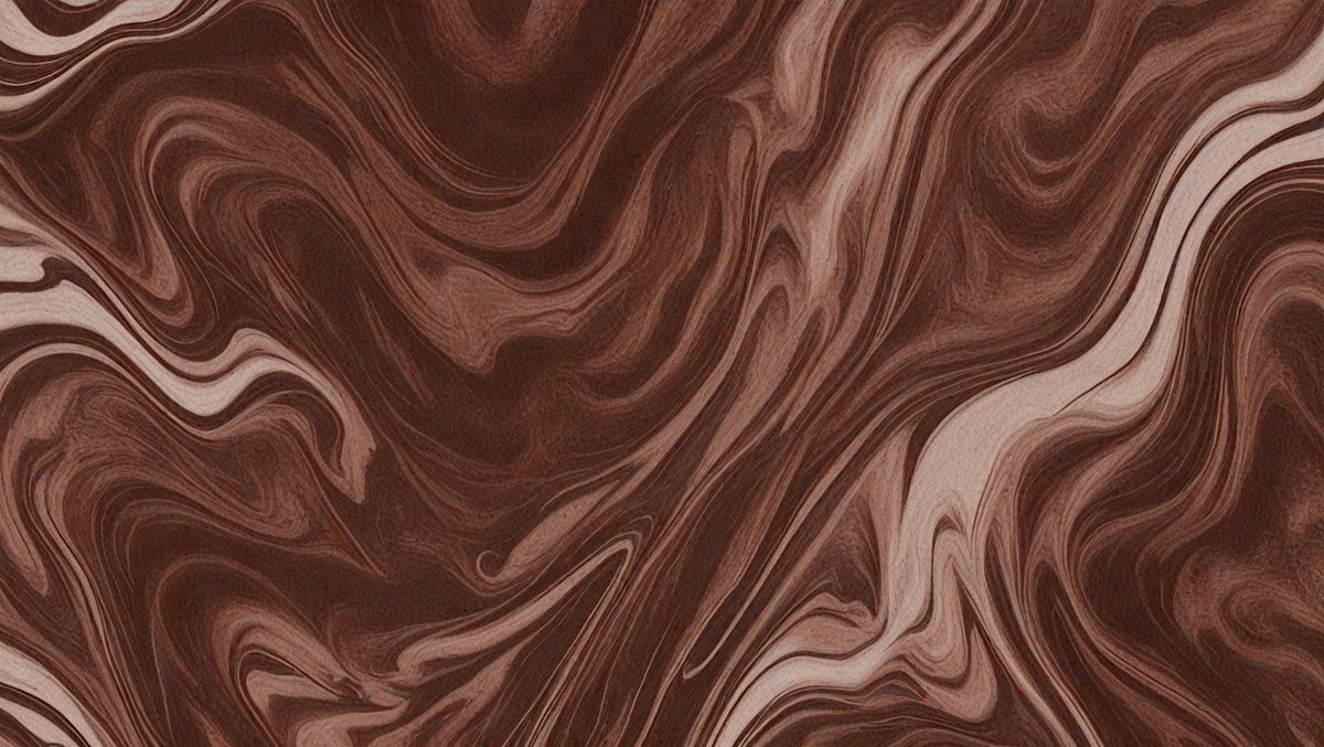 d8d75227-72be-411b-b340-659290627675-freepik__chocolate-marble-color-color-luxurious-velvet-feel__76224_250926231611_00001.png