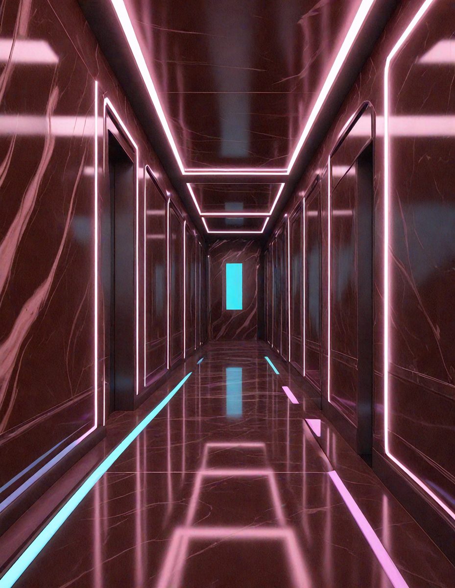 d8d8f522-30b4-4b3f-b51b-da0fd06adaea-freepik__chocolate-marble-color-color-scifi-neon-corridor-w__76822_250927091410_00001.png