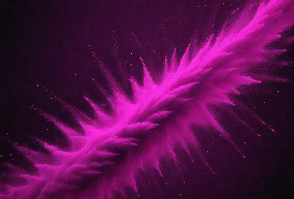 d8dab148-2a10-426f-a35b-b2c2390ff507-freepik__abstract-background-with-luminous-dust-particles-i__42464_251006051855_00001.png