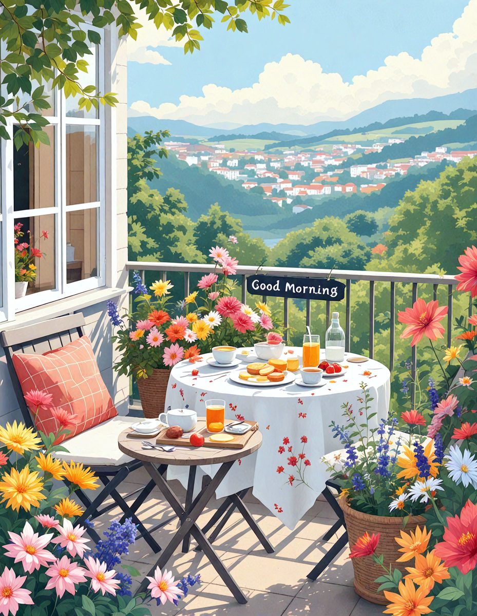 d8dbe74d-8088-4f4c-aaee-a96f518ef557-freepik__the-style-is-modern-and-it-is-a-detailed-illustrat__33483_250601052827_00001.png
