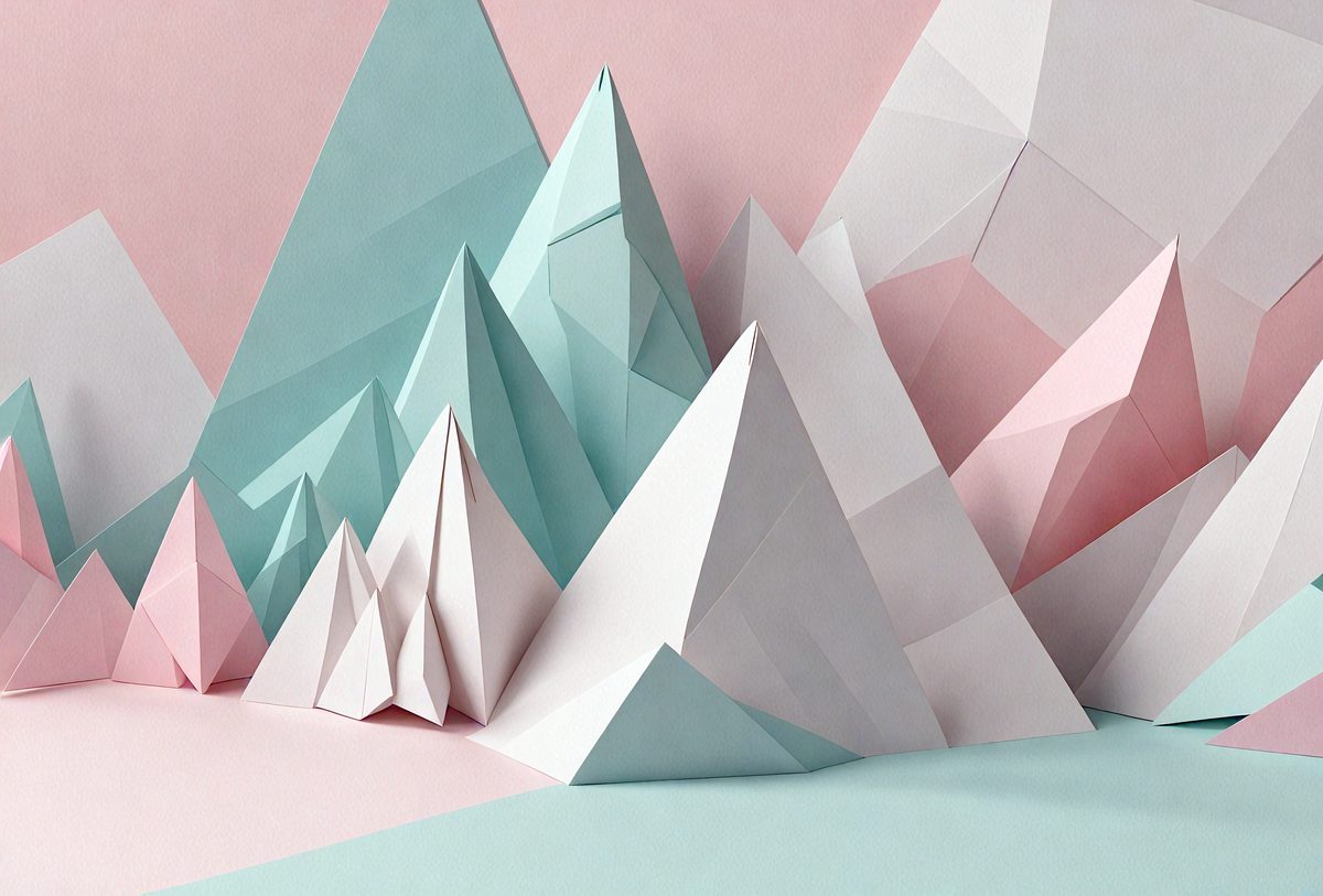 d8e8cd9e-9059-40b1-b07d-67fe743e41ab-freepik__papercut-illustration-white-paper-texture-angular-__34005_250520021602_white_00001.png