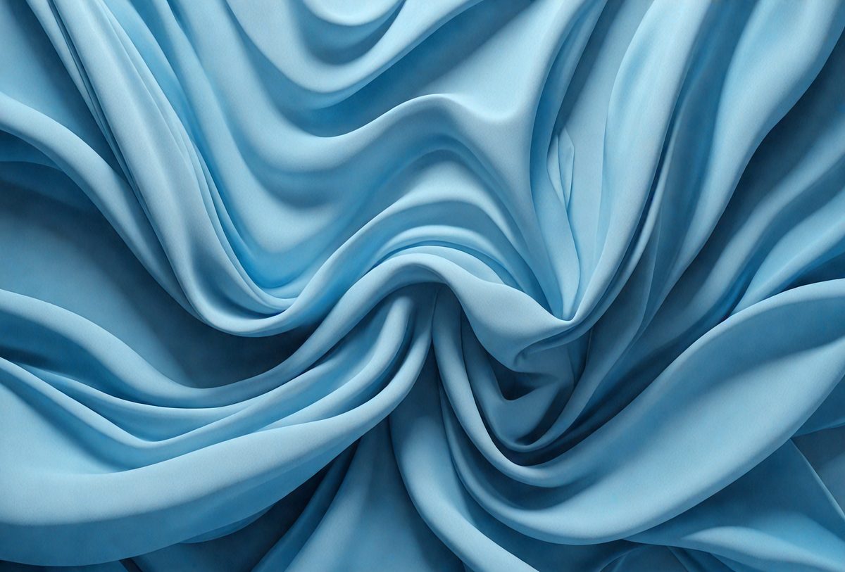 d8e8cfcf-be2a-4e69-bb59-c9afa4fa0fa0-freepik__oil-painting-3d-3d-render-abstract-blue-background__38419_250525185712_00001.png