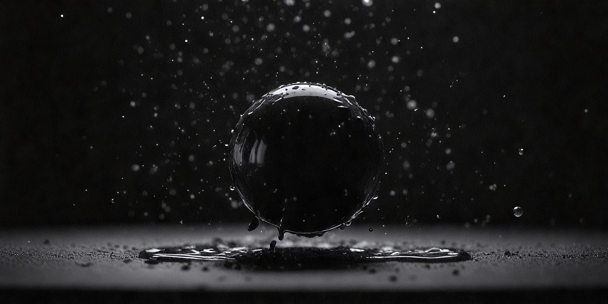 d8ef94db-3aec-4d14-986c-f3f4babdb704-freepik__blackbackground-with-splashed-blackon-black-cinema__97993_250525031533_00001.png