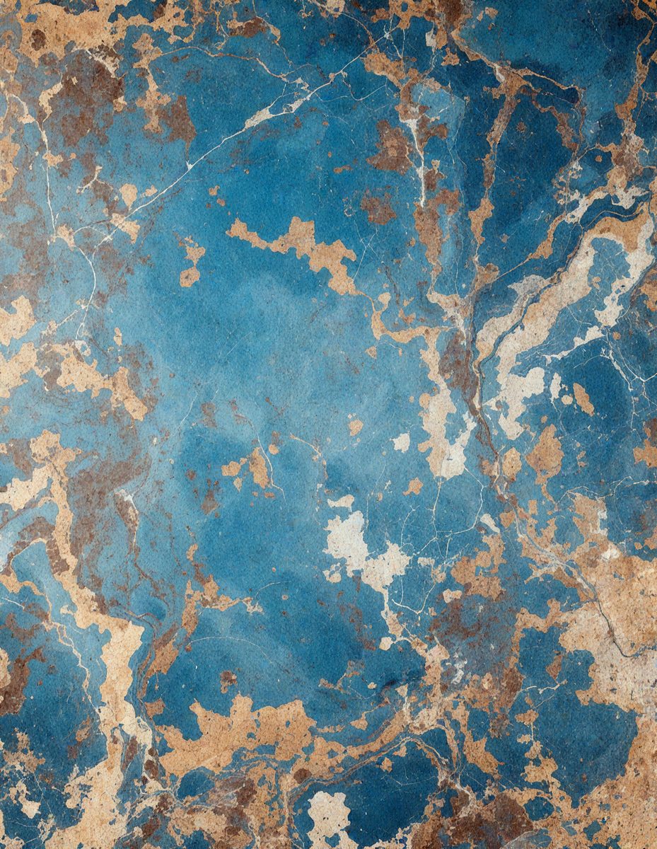 d8f0116a-08aa-479b-9ddf-8ca5b6b8af9e-freepik__alice-blue-marble-color-old-background-grunge-text__54332_00000.png