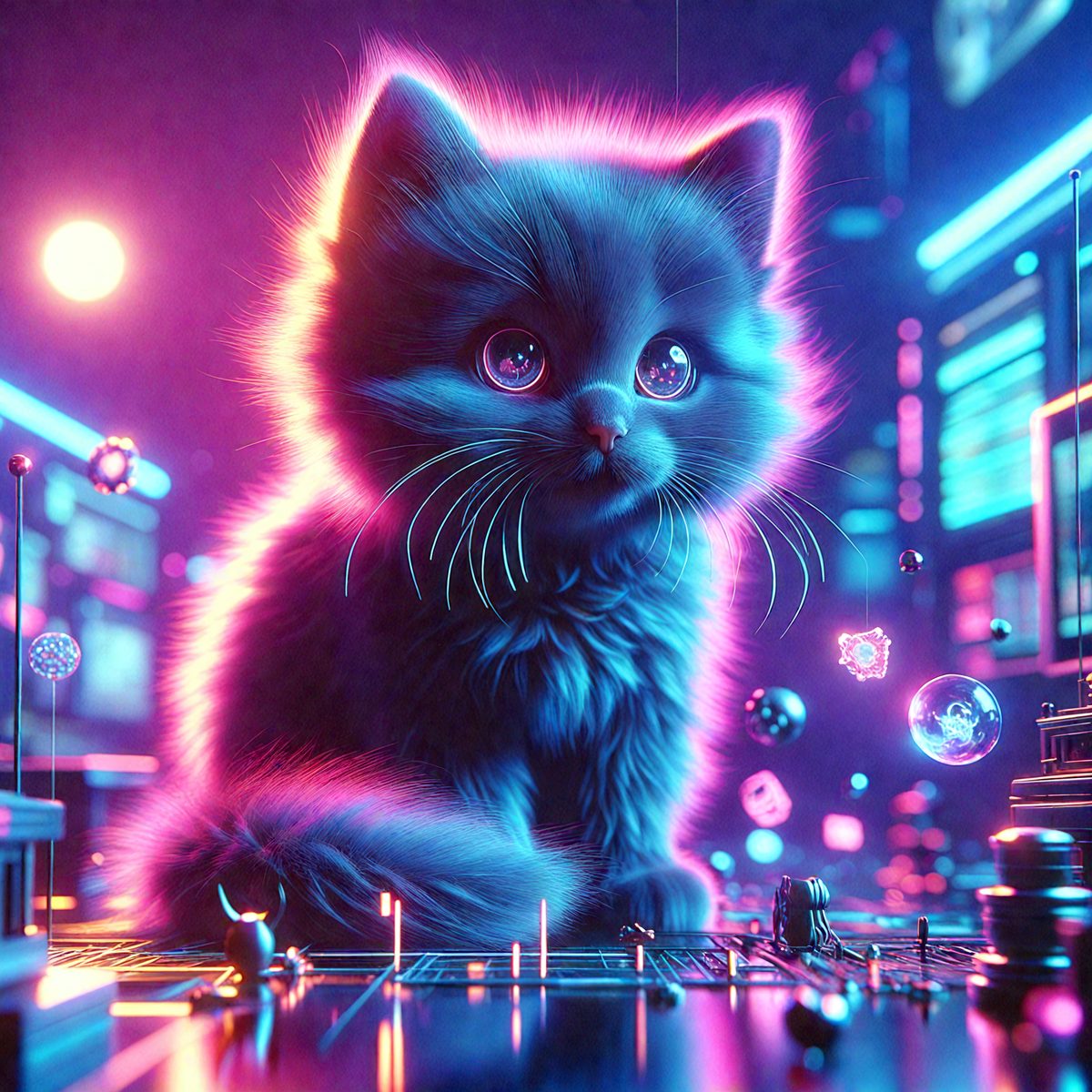 d8f361cf-088a-4ab4-a4bd-032f1d9d3959-a-kitten-that-manipulates-gravity-around-it_00002__result.jpg