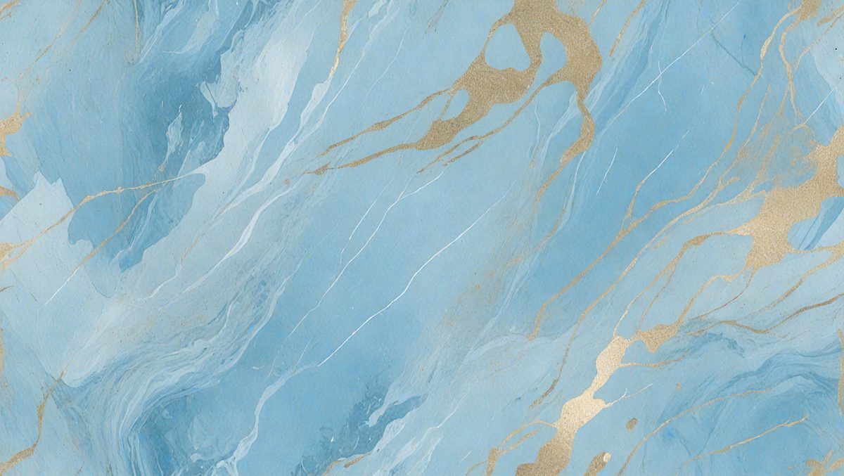 d8fd0bf9-243c-4829-81e9-8cce3d353467-freepik__alice-blue-marble-color-vintage-paper-distress-wit__50591_00000.png