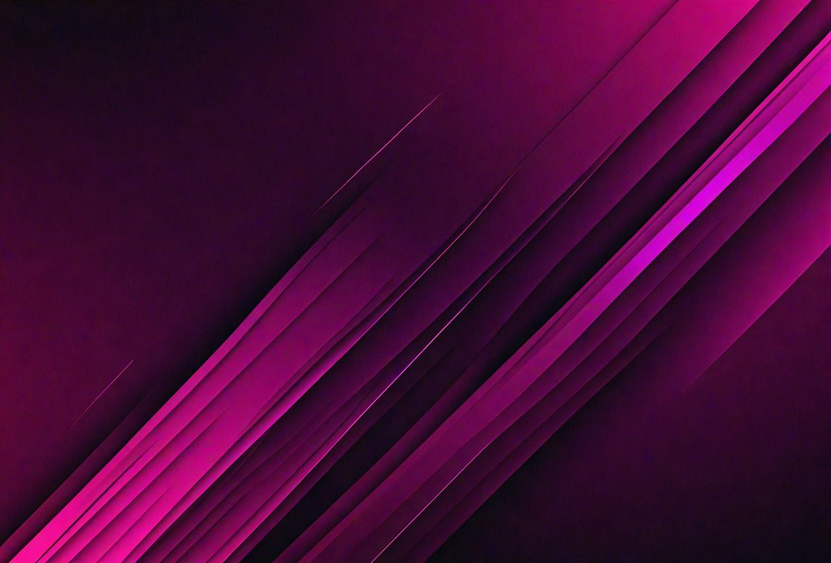 d8fe7053-fc29-4eb0-8e06-15e8314ca220-freepik__abstract-dark-magenta-line-overlap-background-ligh__39069_251007093747_00001.png