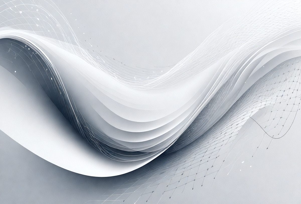 d8ff7457-4705-42c9-92fa-a3cb2609cdf6-freepik__white-vector-background-abstract-technology-commun__33517_250520173626_white_00001.png