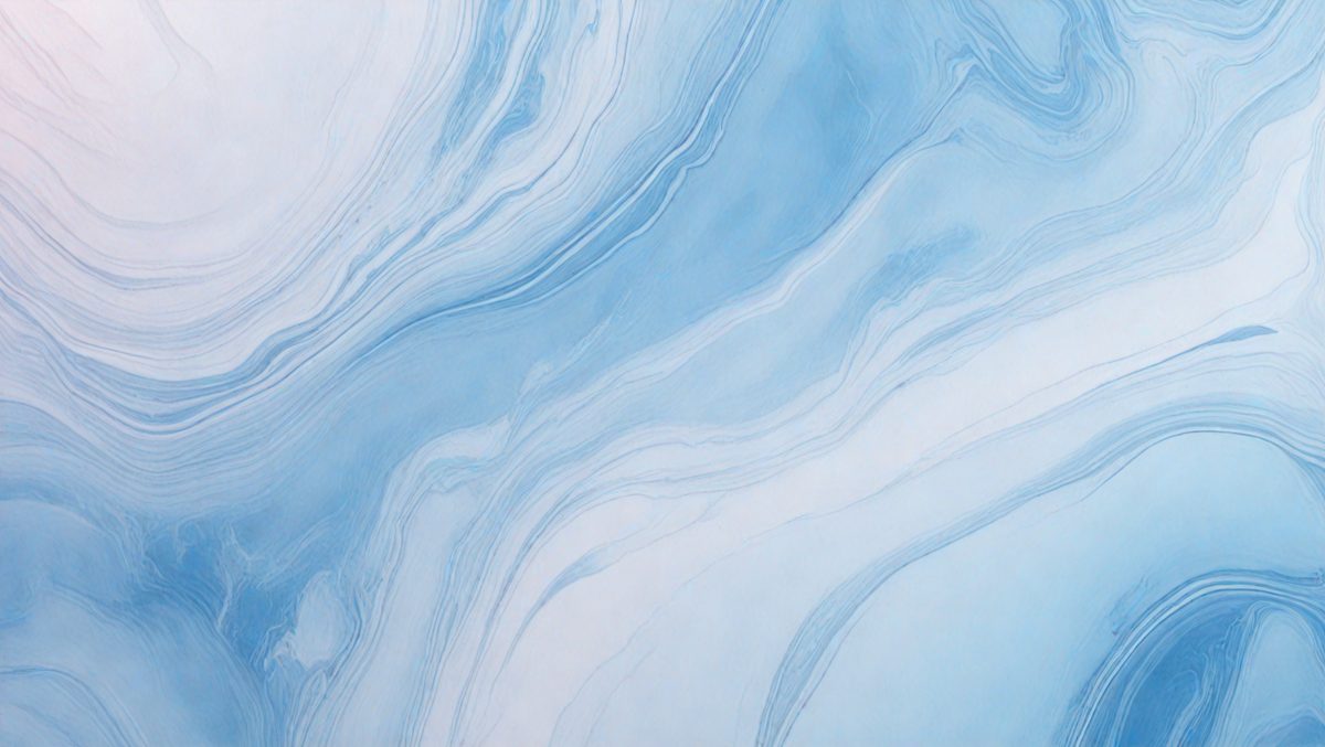 d90024bc-c2b8-451e-9e51-2457a17228f0-freepik__alice-blue-marble-color-light-gradient-abstract-ba__50127_00000.png
