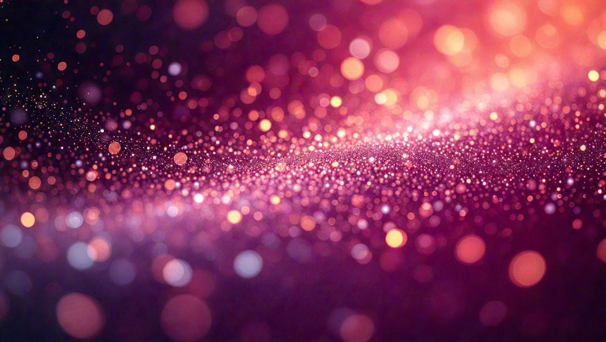 d9016e31-6053-4eed-880f-05fbc8b81d6c-freepik__abstract-glitter-silver-and-gild-lights-dark-magen__6896_251007100304_00001.png