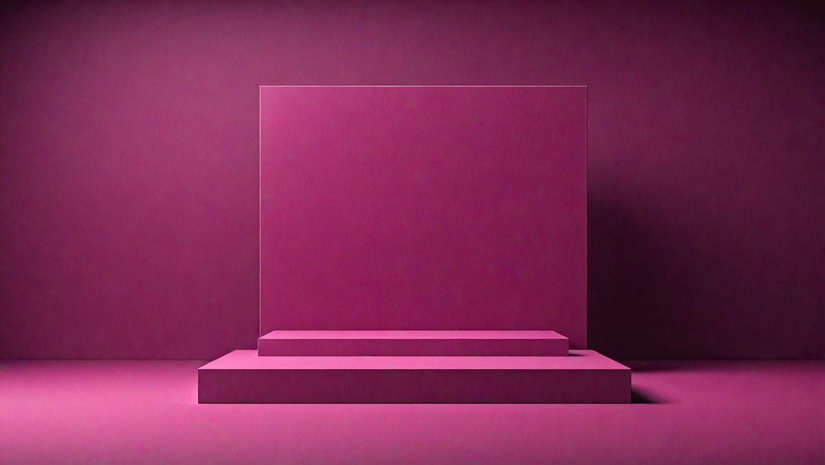 d90210b2-fc97-48bc-919b-756bdbc901bf-freepik__empty-podium-or-pedestal-display-on-dark-magenta-b__5681_251009133339_00001.png
