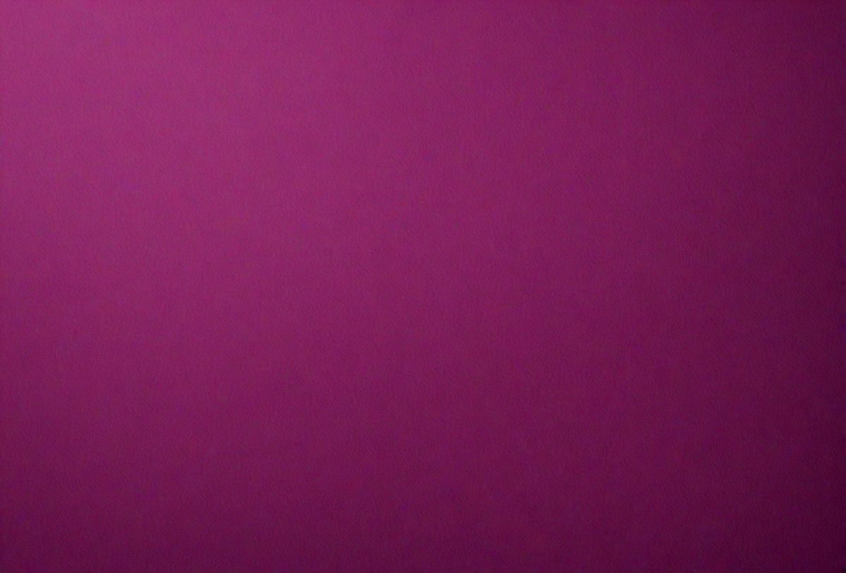 d9029e55-420e-4c9a-83e4-4730e3b9901b-freepik__dark-magenta-color-paper-texture-pattern-abstract-__5352_251008011847_00001.png