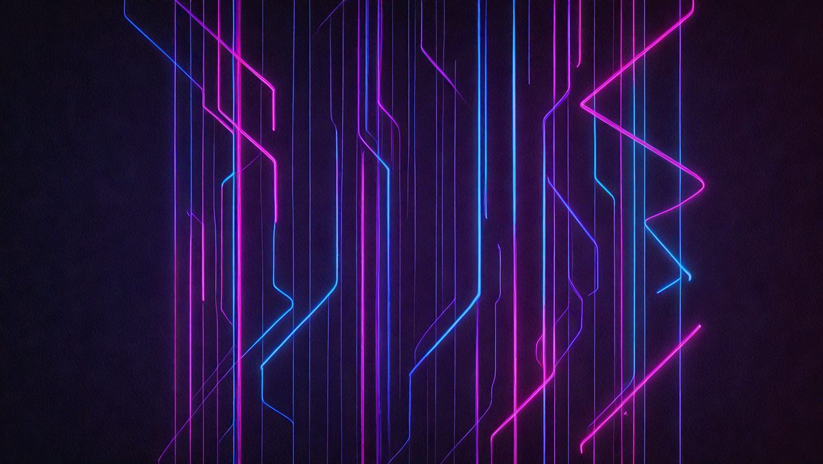 d903bf57-f1d6-4133-ac02-c4d8f53802ac-freepik__abstract-neon-light-lines-background__60680_250521235521_mixed_bg_00001.png
