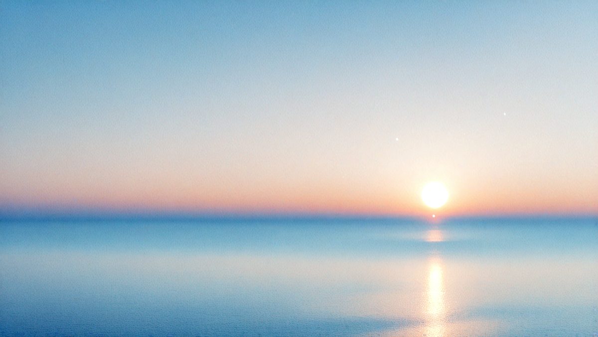d904793b-0e64-4d7a-9e9a-4d0b7691f79a-freepik__plain-blank-horizontal-wide-blue-sky-blurred-backg__90670_250526035322_00001.png