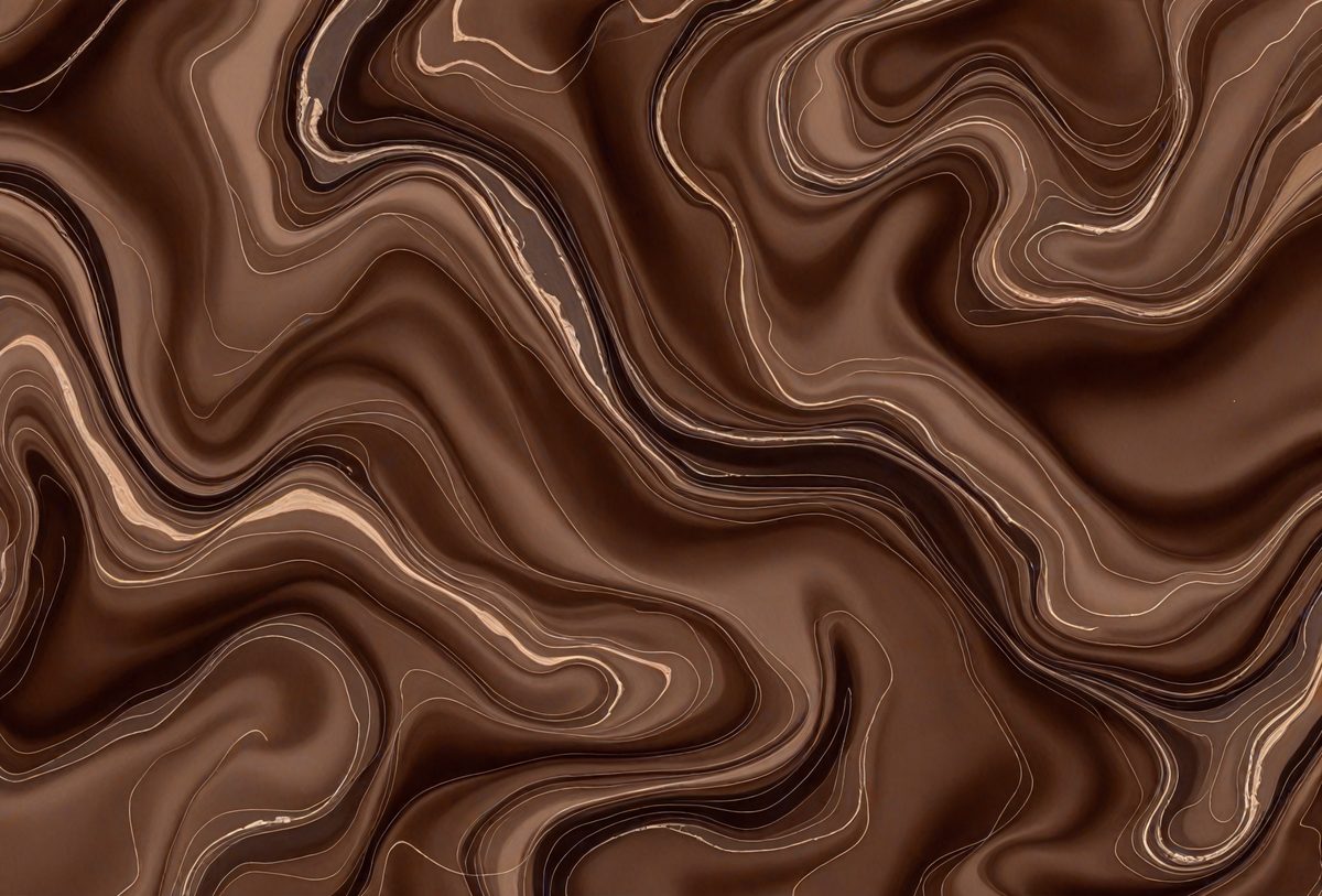 d9086bd6-fbb7-4e2e-9e1b-8898e627b375-freepik__chocolate-marble-color-color-minimal-geometric-wav__26525_250926235314_00001.png