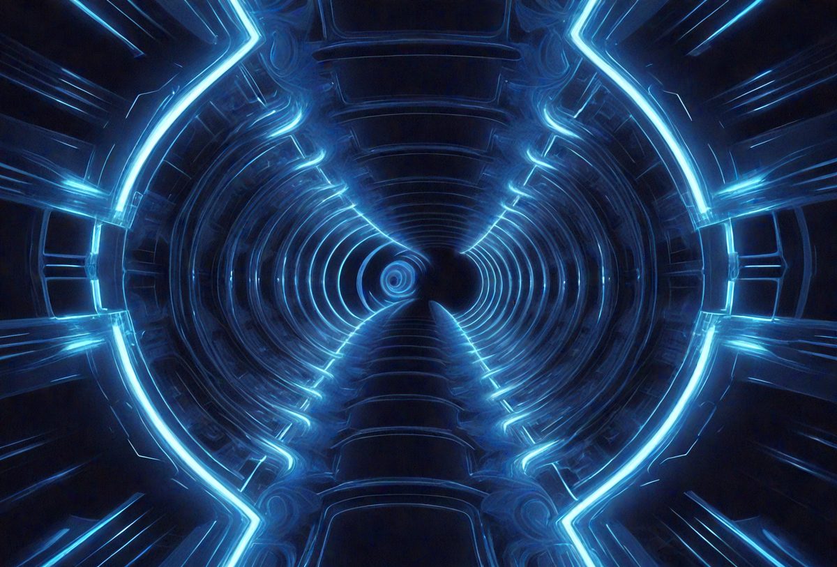 d90be41d-e09b-446d-b6a7-641cc4f0e04b-freepik__futuristic-neon-fractal-tunnel-dark-blue__44288_251001110416_00001.png