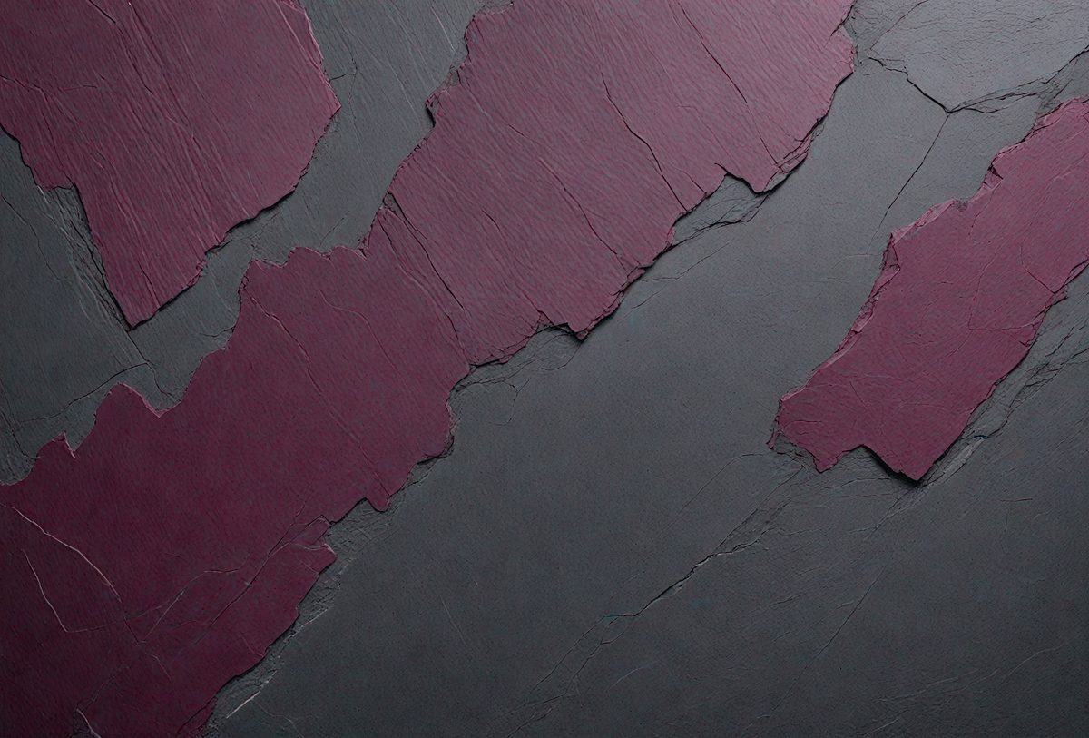 d90f0002-43f4-468c-983d-90e5d539dddf-freepik__dark-magenta-and-gray-slate-background-or-texture__31975_251007180239_00001.png