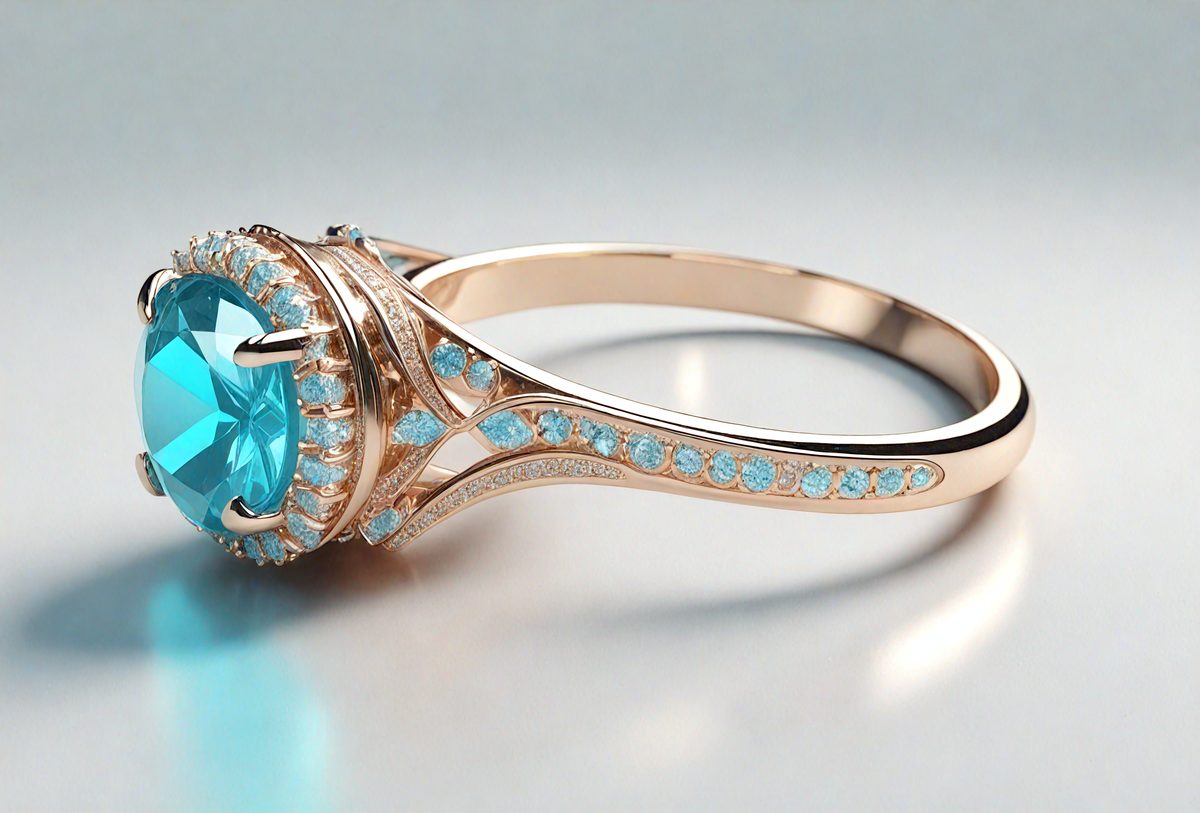 d914aa2b-d85c-4d07-a1e7-876ecaa02a7b-freepik__3d-luxury-ring-with-cyan-jewel-on-white-backdrop__12989_250928175509_00001.png