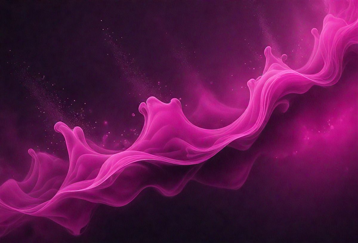 d9181353-9ba1-4ab6-8e1b-c54545b6c102-freepik__abstract-background-with-dreamy-shimmer-mist-in-da__33582_251005103110_00001.png