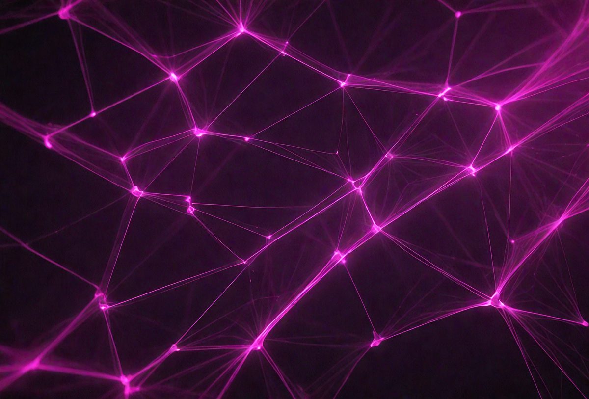 d91e4c65-9d46-4339-b0ff-11de5f186864-freepik__abstract-background-with-glowing-digital-mesh-in-d__52232_251005193618_00001.png
