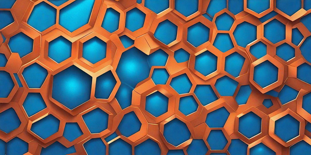 d92377fc-0385-4a96-a4fa-08d108787853-freepik__modern-flat-abstract-hexagon-corn-flower-with-an-e__14953_250928090821_00001.png