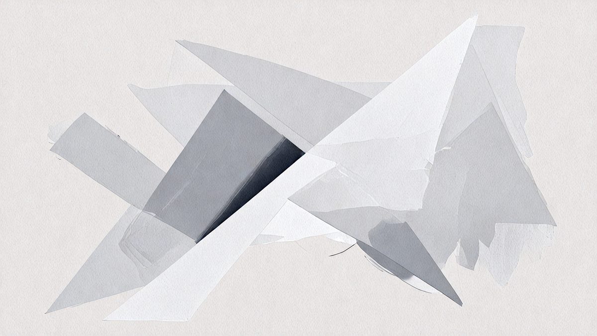 d92388c5-1fb7-4589-82aa-7798947e4563-freepik__oil-painting-minimal-geometric-white-light-backgro__73805_250520194041_white_00001.png