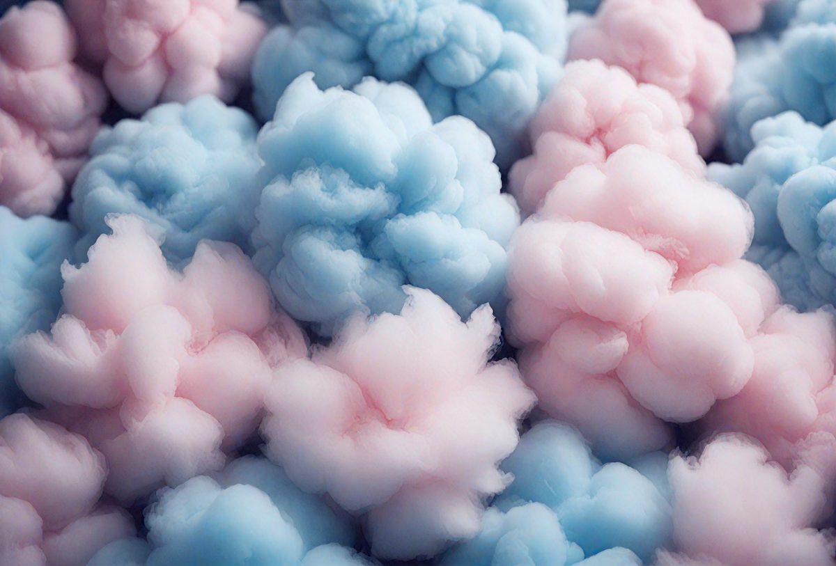 d9277085-fc16-4519-9eb2-311ce518a9d1-freepik__colorful-dark-blue-fluffy-cotton-candy-background-__29877_250929160646_00001.png