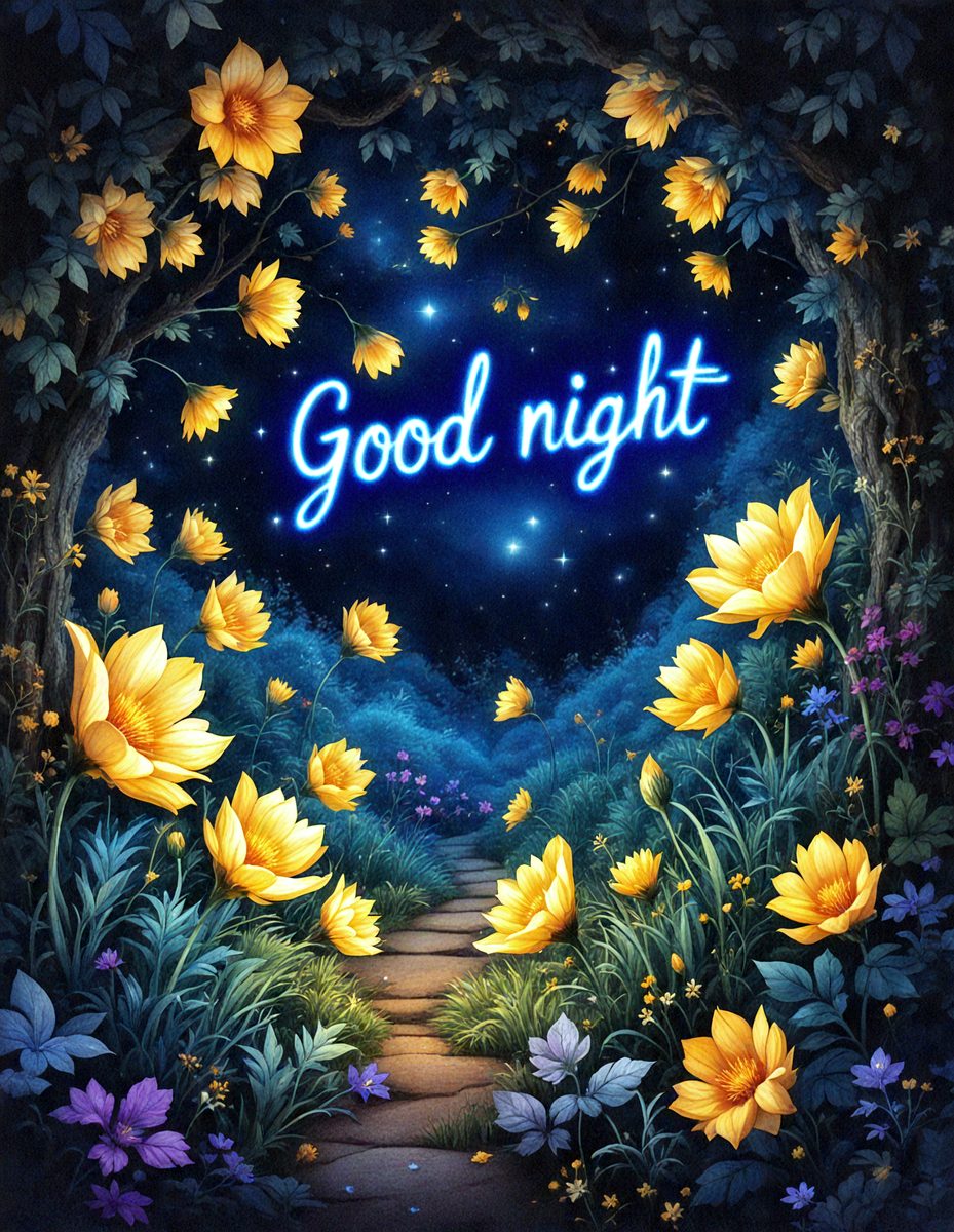 d935fc67-4d3a-40eb-ab45-814944796389-freepik__the-style-is-textured-with-a-handdrawn-look-visibl__100618_250601164719_00001.png