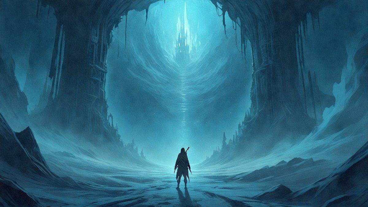 d9396a7d-37c4-45d4-af3f-883b8caf8ff7-freepik__fantasy-grunge-blue-background-adventure-core-soft__91038_250525093236_00001.png