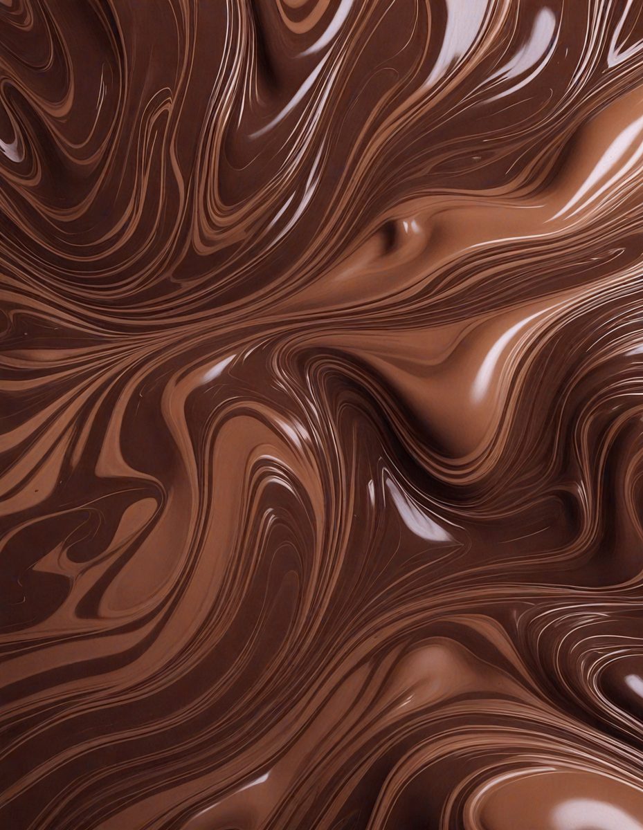 d94623cf-6304-4e56-861a-80d922a15374-freepik__chocolate-marble-color-color-chocolate-marble-colo__25443_250926073615_00001.png