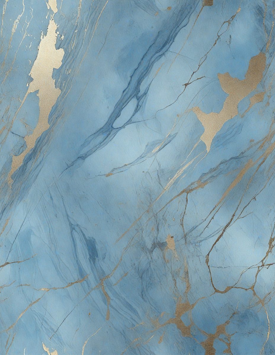 d946fed4-3290-47d7-9131-f8a8f3572464-freepik__alice-blue-marble-color-distressed-rustic-texture-__48911_00000.png