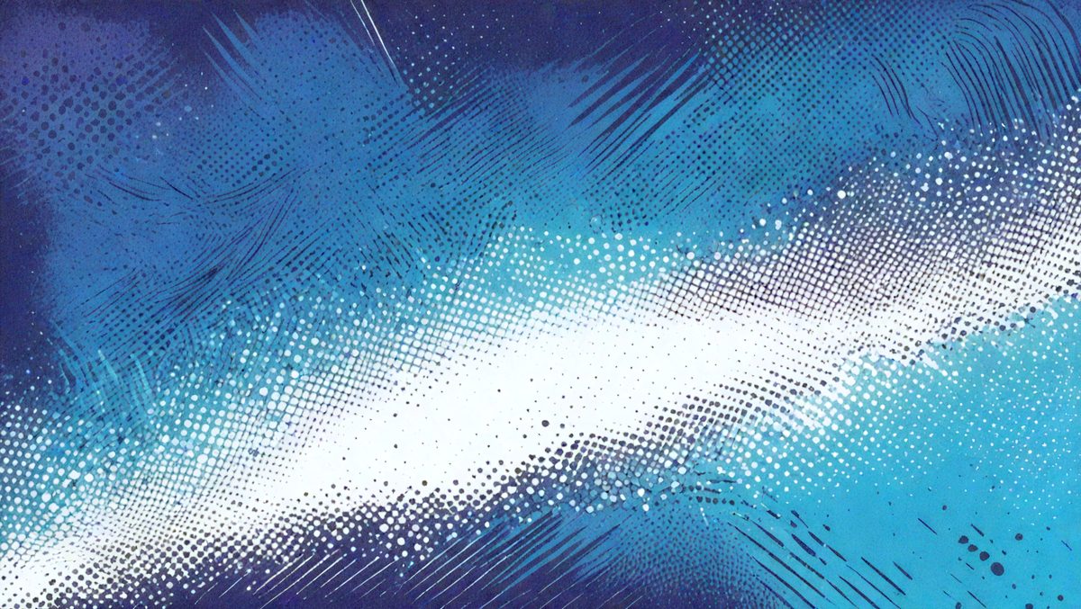 d94a1daf-3909-4dfa-9186-62732b1b60ea-freepik__comic-style-gradient-blue-background-with-halftone__90930_250524195913_00001.png