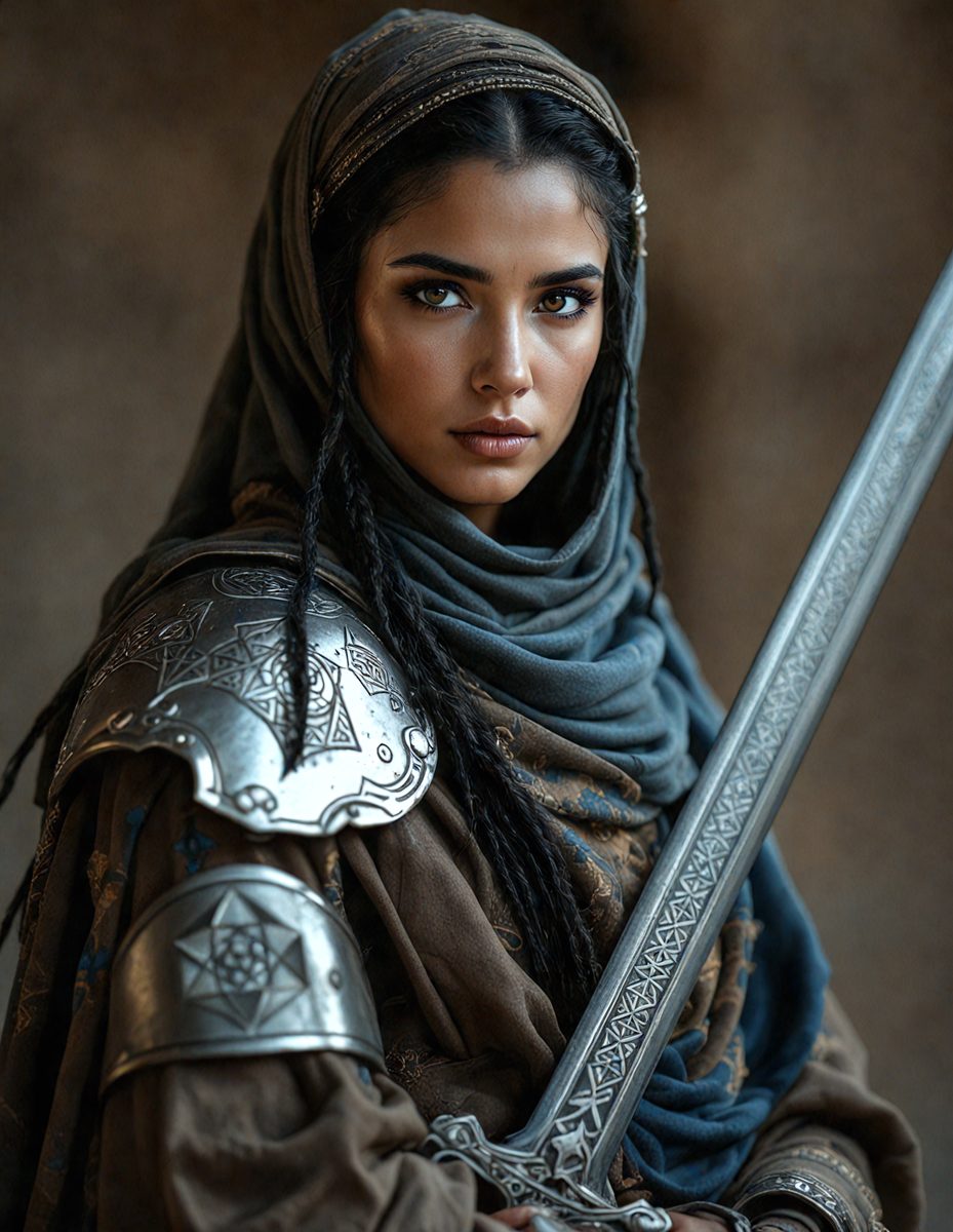 d94ef4ea-f08d-41fb-acdb-cd0710ac2f32-freepik__ultradetailed-16k-cinematic-portrait-upper-body-sh__47422_250521195707_warrior_princ_00001.png